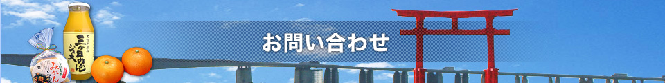 䤤碌