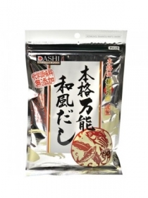 ��ǽ��������