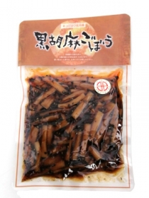 �����㤴�ܤ�