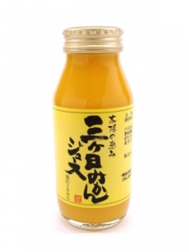 ���ۤηäߡ��������ߤ��󥸥塼��
