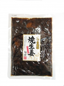 ����ժ�Ѽ�