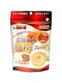 øϩ�绺�����ޤͤ�������