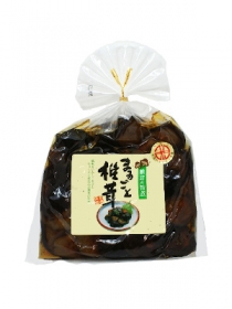 �ݤ�������