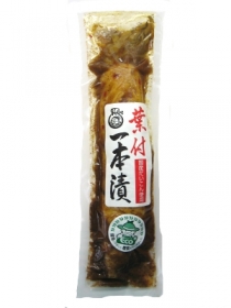 ���հ�����