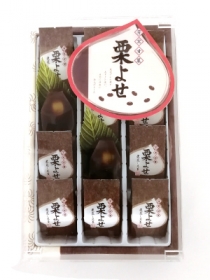 ���褻