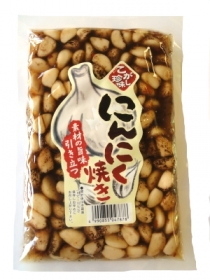 �ˤ�ˤ��Ƥ�