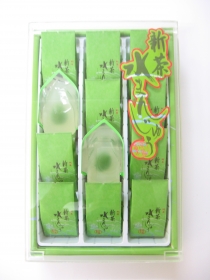 �����ޤ󤸤夦