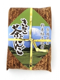 ���ʤ������