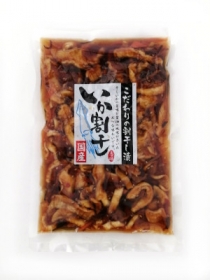 �����䴳��