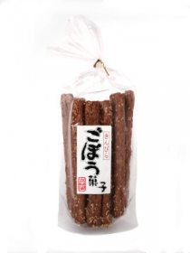 ����Ԥ餴�ܤ��ۻ�