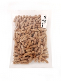 �ԡ��ʥåĤ�����