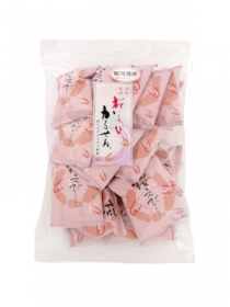 �����Ӥ��뤻��