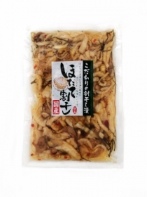 �ۤ��Ƴ䴳��