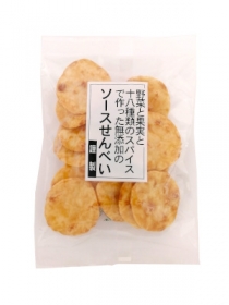 ����������٤�