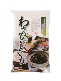 �蘆�ӤΤ�����