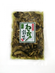 �蘆�ӳ䴳��