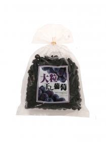 ��γ������ƺ