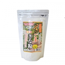 ���á����ޤ���ʴ